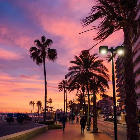 Apartamento & Sea *